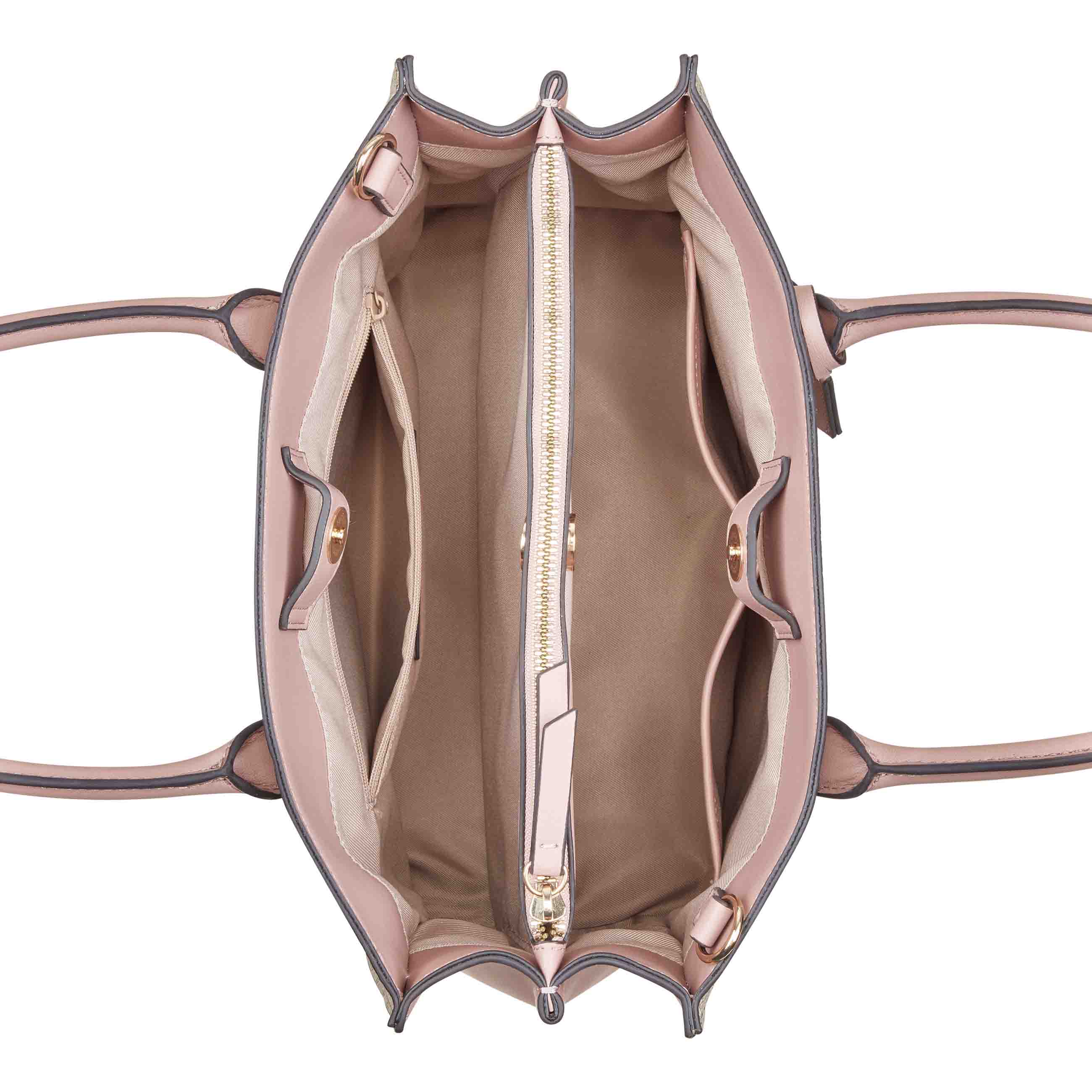 Siera Shopper